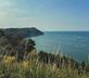 Agriturismo Scala - Gallery - picture 