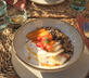 Agriturismo Scala - Gallery - picture 