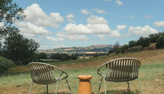 Agriturismo Scala - Gallery