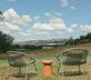 Agriturismo Scala - Gallery - picture 