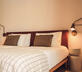 Agriturismo Scala - Gallery - picture 
