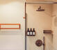 Agriturismo Scala - Gallery - picture 