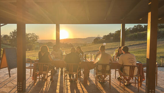 Agriturismo Scala - Gallery