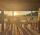 Agriturismo Scala - Gallery - picture 