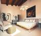 Agriturismo Scala - Gallery - picture 