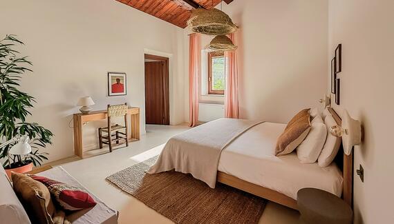 Agriturismo Scala - Gallery