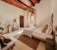 Agriturismo Scala - Gallery - picture 