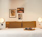 Agriturismo Scala - Gallery - picture 