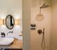 Agriturismo Scala - Gallery - picture 