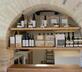 Agriturismo Scala - Gallery - picture 