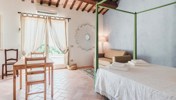 Casa Janna - Gallery