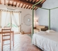 Casa Janna - Gallery - picture 