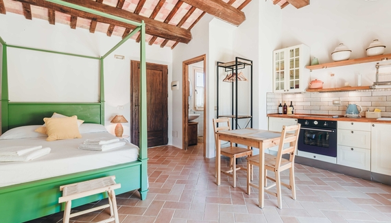 Casa Janna - Gallery