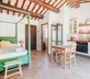 Casa Janna - Gallery - picture 