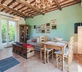 Casa Janna - Gallery - picture 