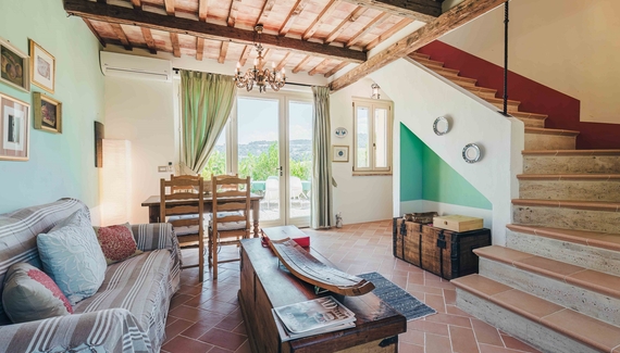 Casa Janna - Gallery