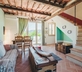 Casa Janna - Gallery - picture 