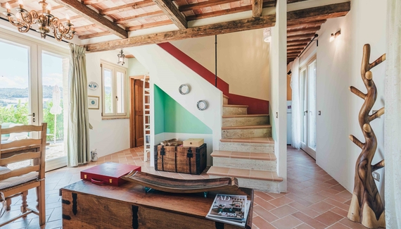 Casa Janna - Gallery