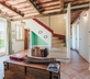 Casa Janna - Gallery - picture 