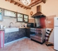 Casa Janna - Gallery - picture 