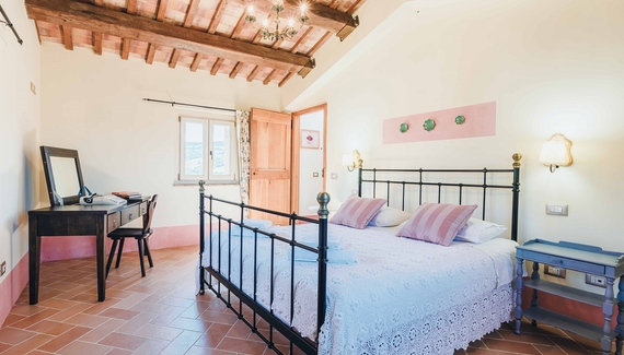 Casa Janna - Gallery