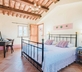 Casa Janna - Gallery - picture 