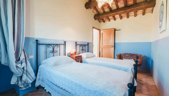 Casa Janna - Gallery