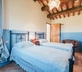 Casa Janna - Gallery - picture 