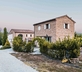 Casa Janna - Gallery - picture 