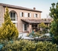 Casa Janna - Gallery - picture 