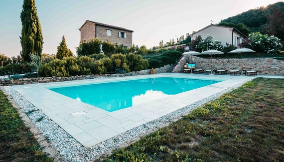 Casa Janna - Gallery