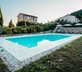 Casa Janna - Gallery - picture 