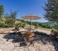 Casa Janna - Gallery - picture 