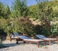 Casa Janna - Gallery - picture 