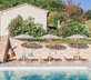 Casa Janna - Gallery - picture 