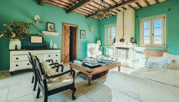 Casa Janna - Gallery