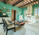 Casa Janna - Gallery - picture 