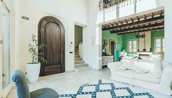 Casa Janna - Gallery