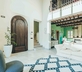 Casa Janna - Gallery - picture 