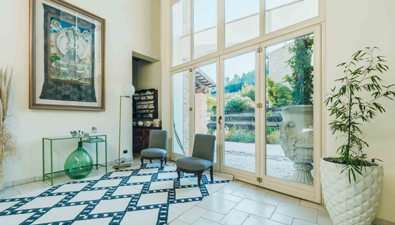 Casa Janna - Gallery