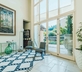 Casa Janna - Gallery - picture 