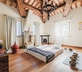 Casa Janna - Gallery - picture 