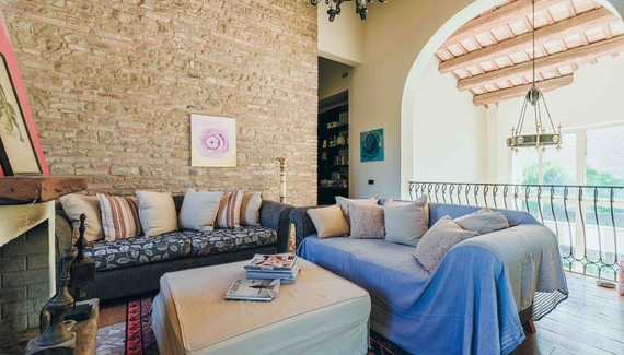 Casa Janna - Gallery