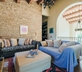 Casa Janna - Gallery - picture 