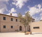 Casale Tre Gelsi - Gallery - picture 