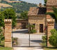 Collerovere Country House - Gallery - picture 
