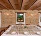 Collerovere Country House - Gallery - picture 