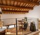 Collerovere Country House - Gallery - picture 
