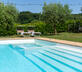 Collerovere Country House - Gallery - picture 