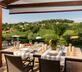 Collerovere Country House - Gallery - picture 